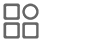 固原写字楼